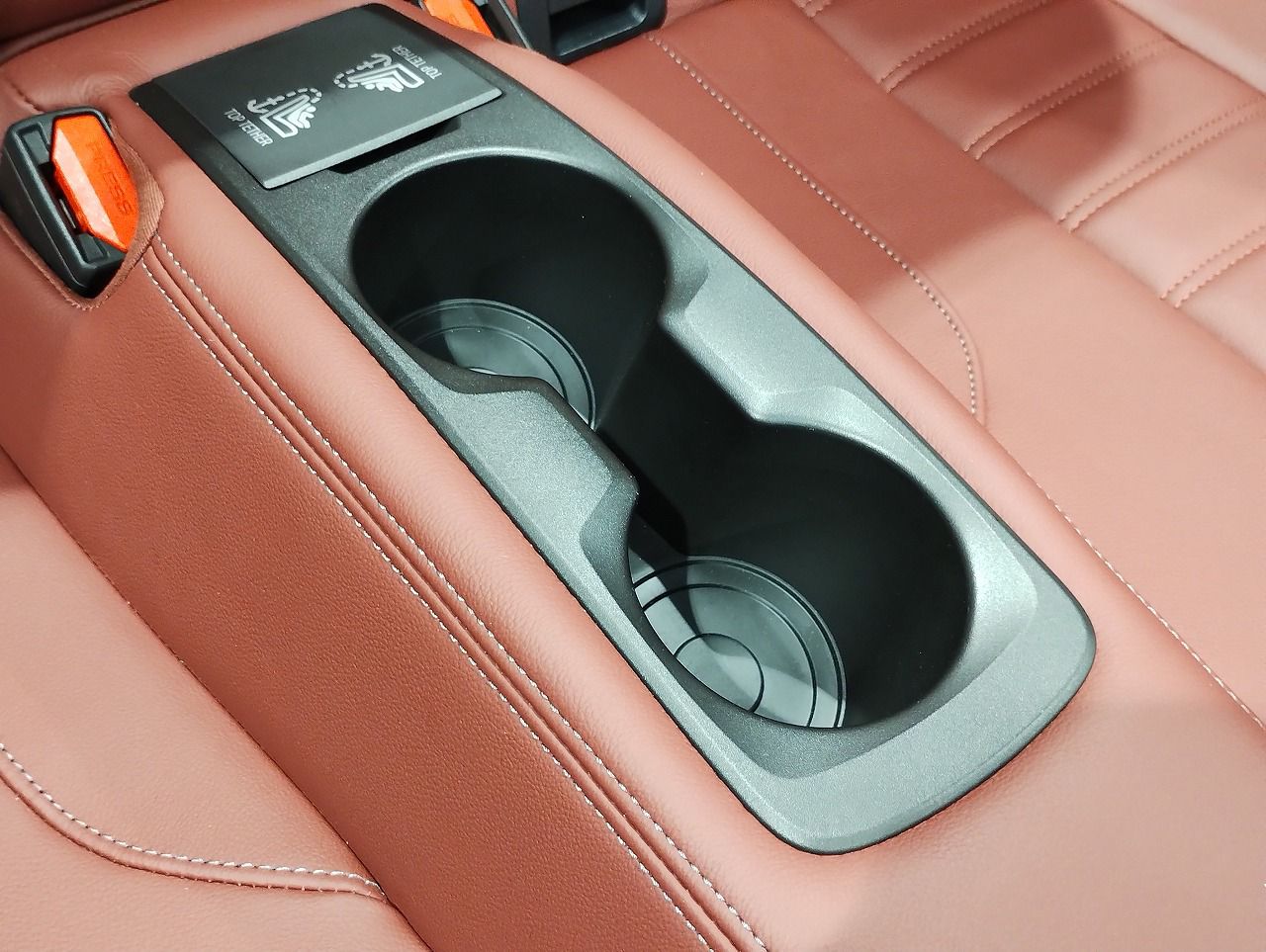 G23 420i Convertible RHD
