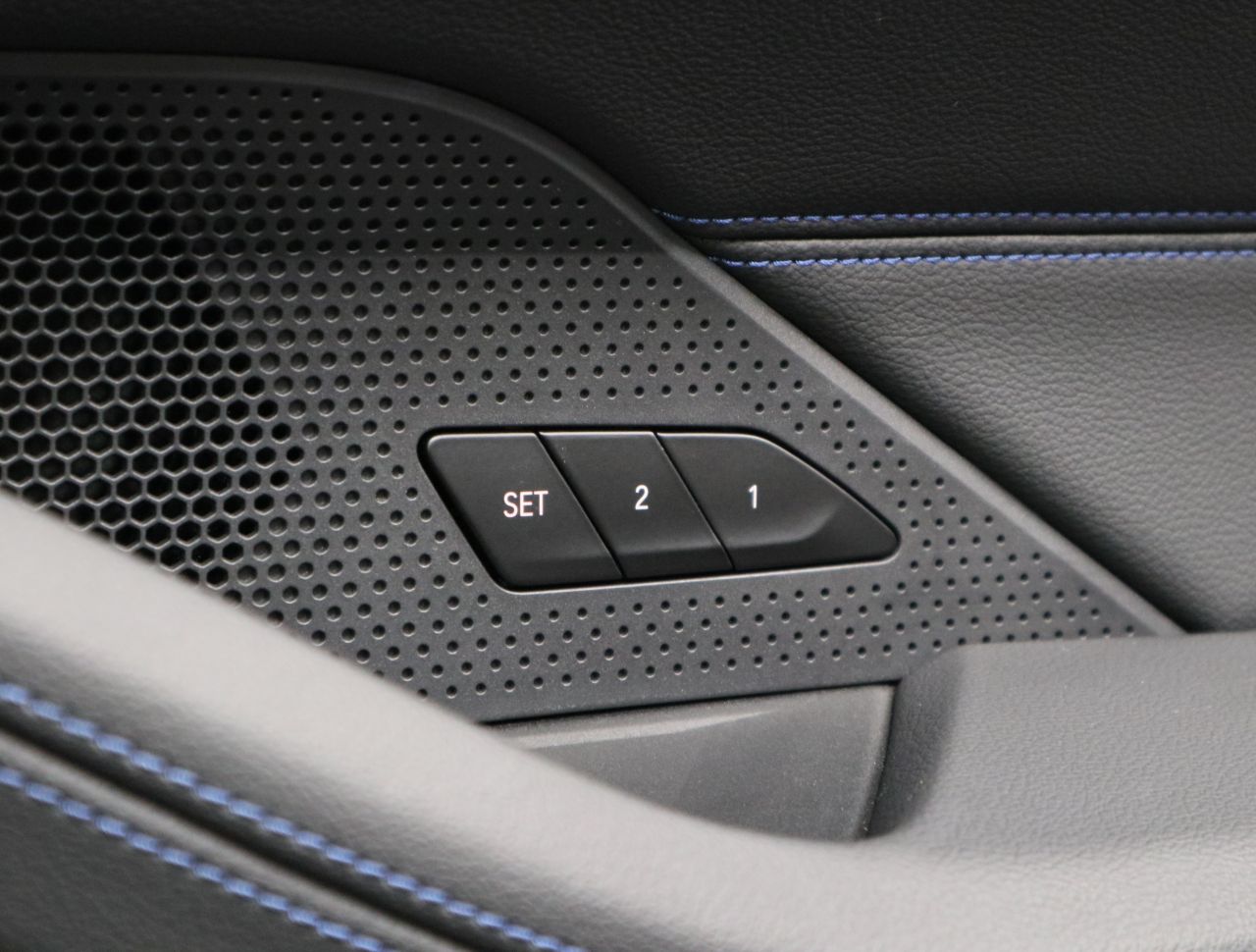 G26 i4 eDrive 40 LCI