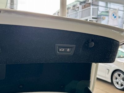 G22 420i B48 2.0 RHD