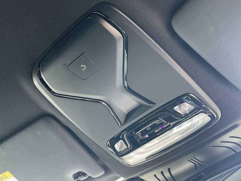 420i Gran Coupé RHD