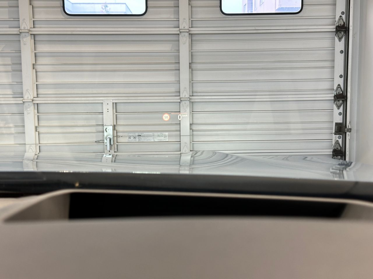 G07 X7 xDrive30d N57 3.0d