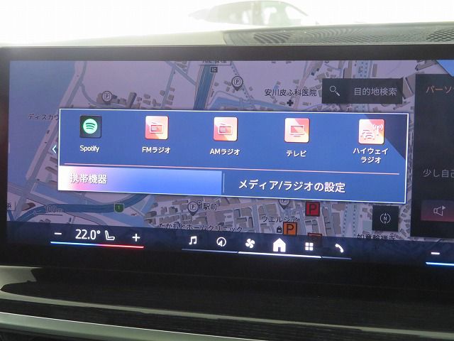 X6 xDrive30d M Sport RHD