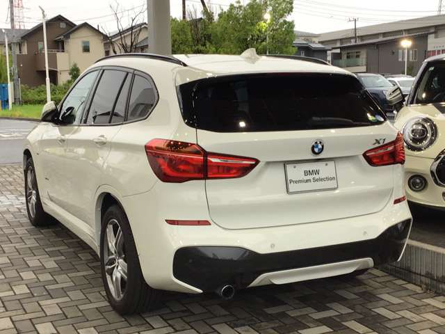 X1 S18I