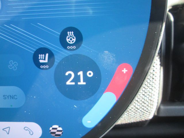 F66 MINI John Cooper Works