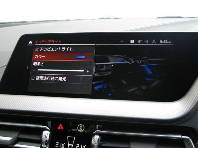 F40 118d Sports Hatch 5-door B47 2.0d