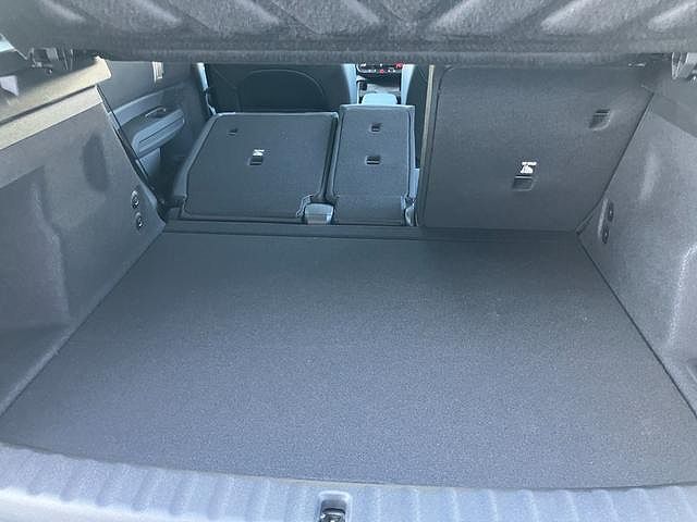 U25 MINI Countryman C
