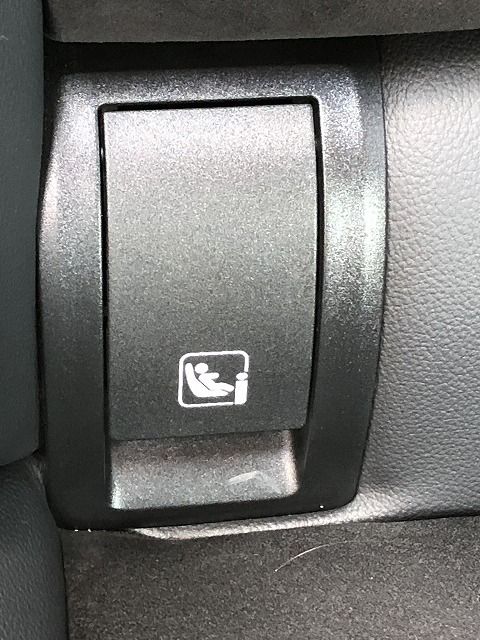 G21 318i Touring