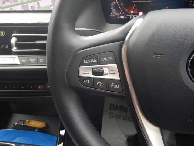 F40 118d Sports Hatch 5-door B47 2.0d