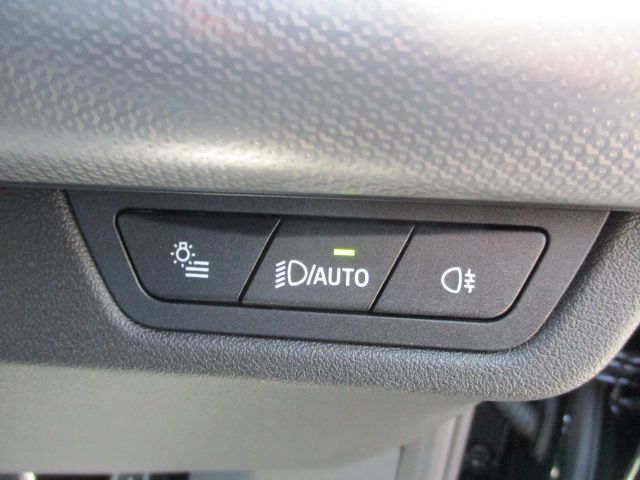 U06 218d Active Tourer B47 2.0d