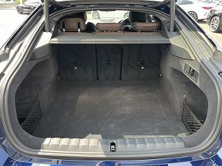 G26 M440i xDrive B58 3.0 RHD