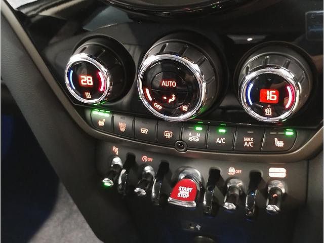 F60 MINI Cooper Countryman