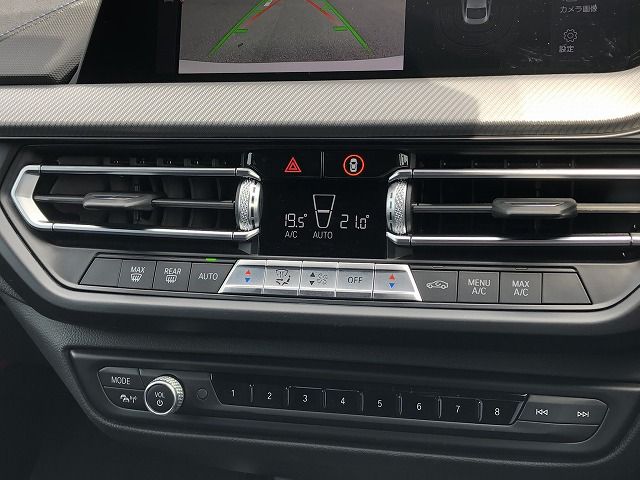 F44 218i Gran Coupe B38 1.5i