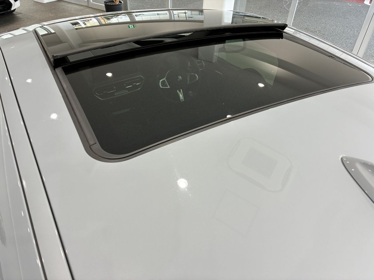 X4 xDrive20d RHD