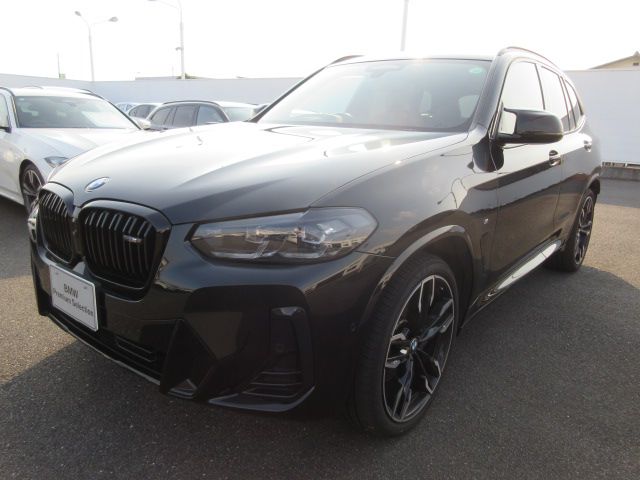 G01 X3 M40d RHD LCI ZA