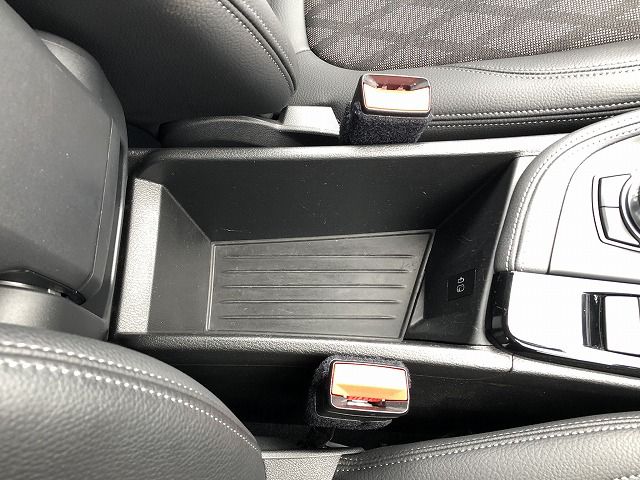 X1 sDrive18i RHD