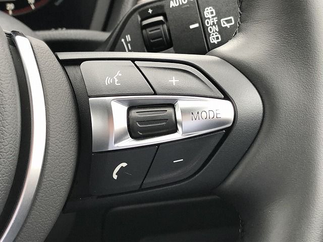 F39 X2 xDrive18d SAC B47 2.0d