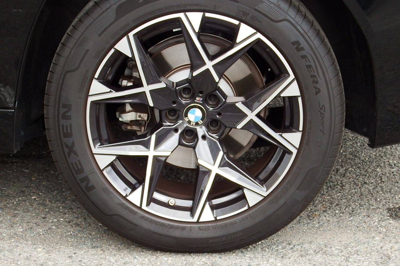 G45 X3 20d US