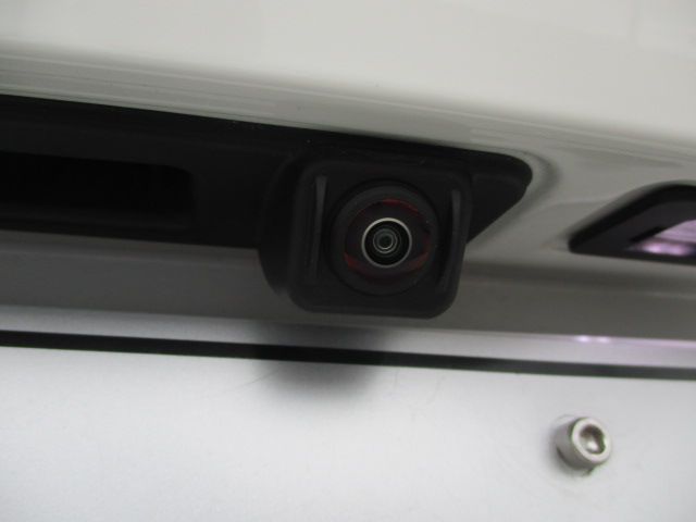 G21 320d xDrive Touring LCI RHD