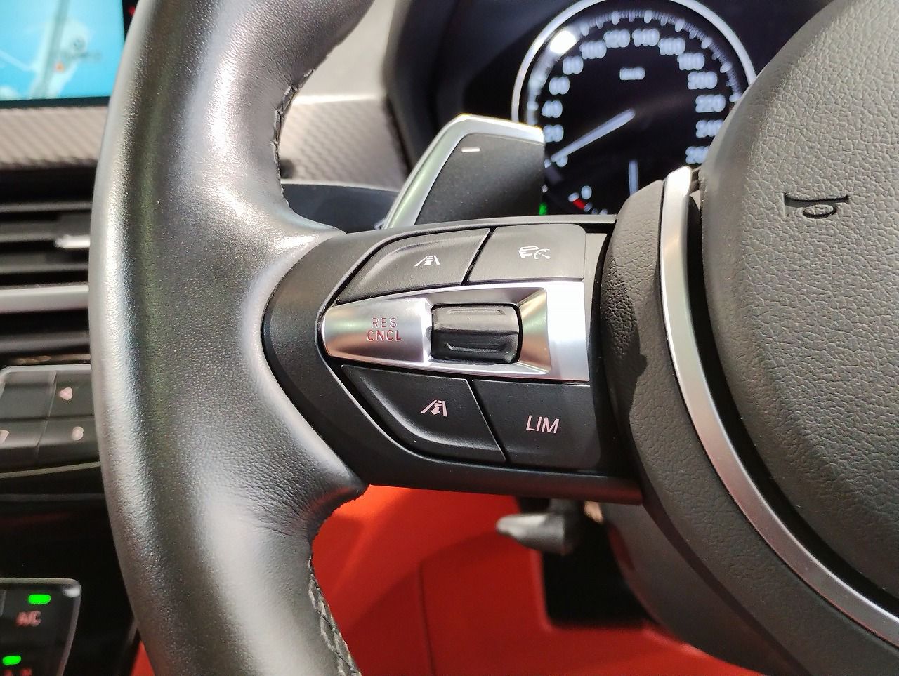 F39 X2 M35i B48 2.0i