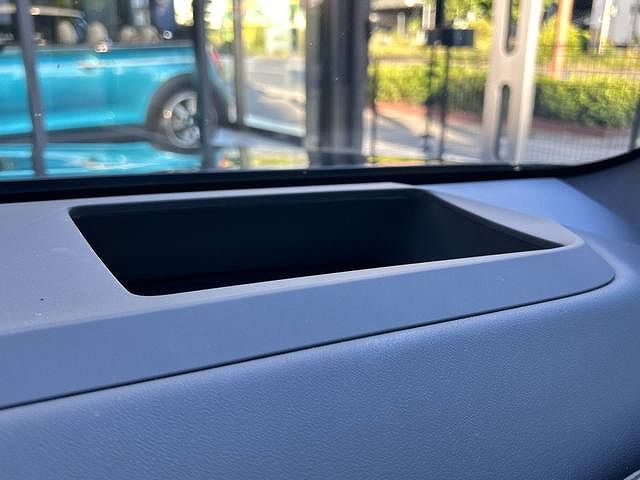 G45 X3 20d US