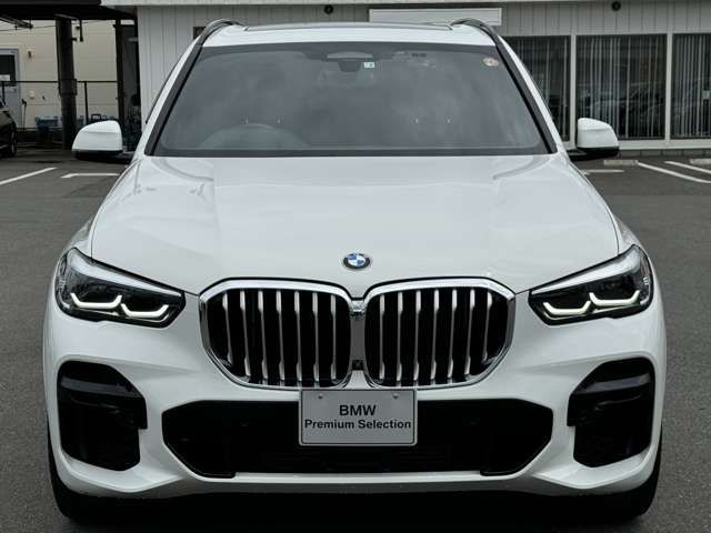 G05 X5 xDrive30d xLine B57 3.0d