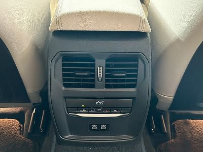 G20 330e Saloon RHD MX