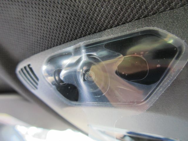 iX2 xDrive30 MSP