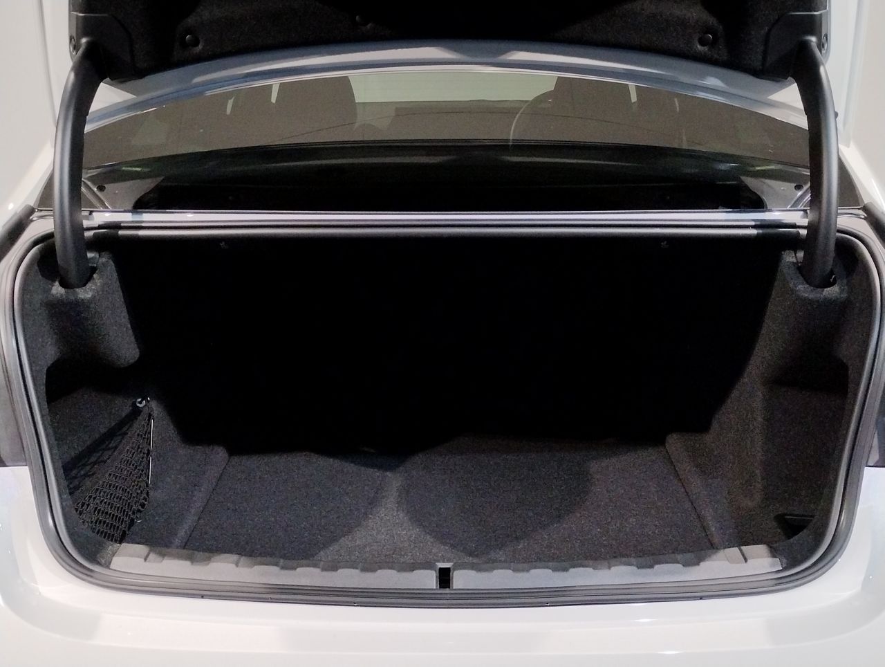 320d xDrive Berline RHD