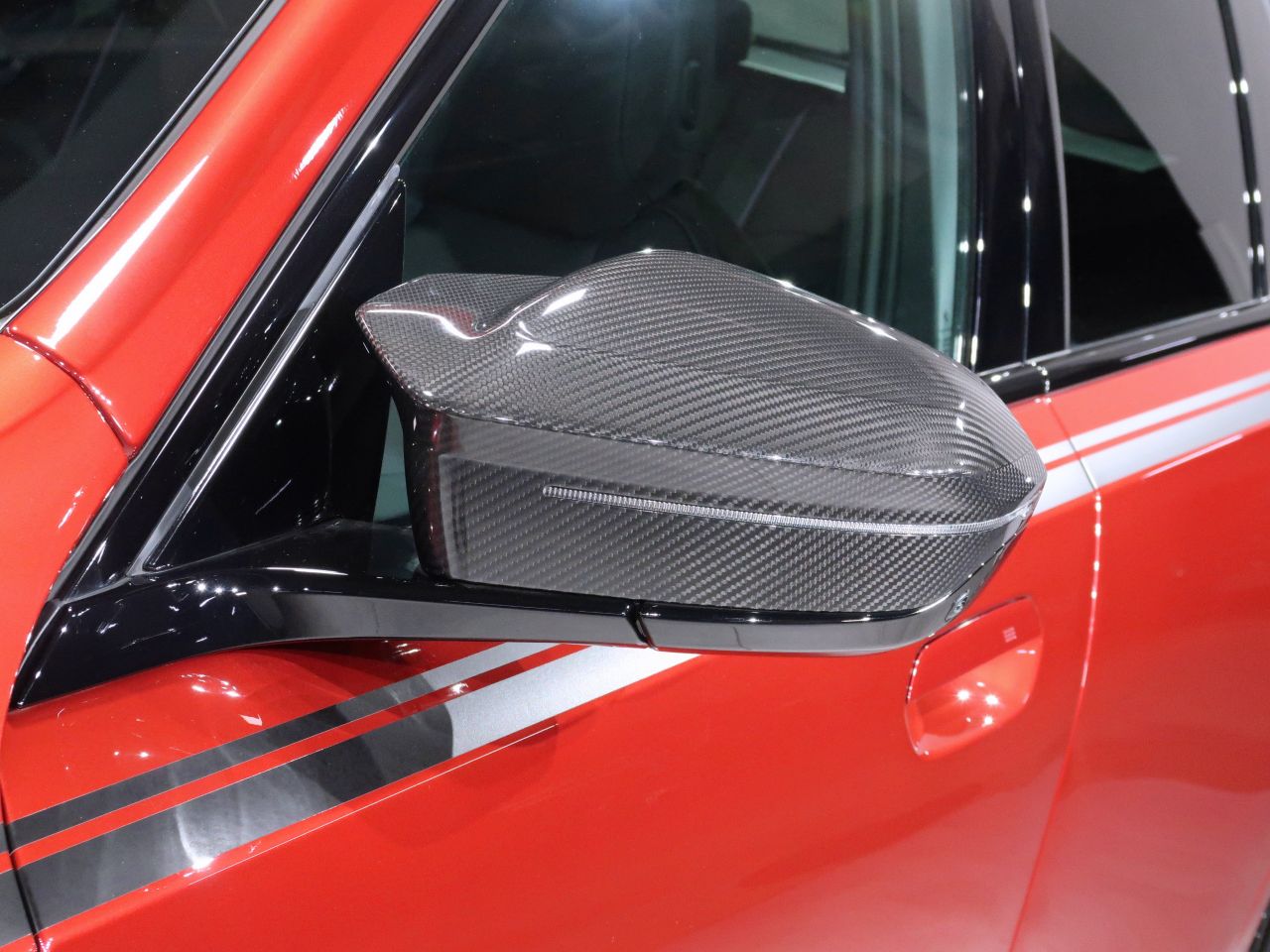 BMW i5 M60 xDrive ******* RHD