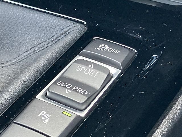 F48 X1 xDrive18d B47 2.0d LCI