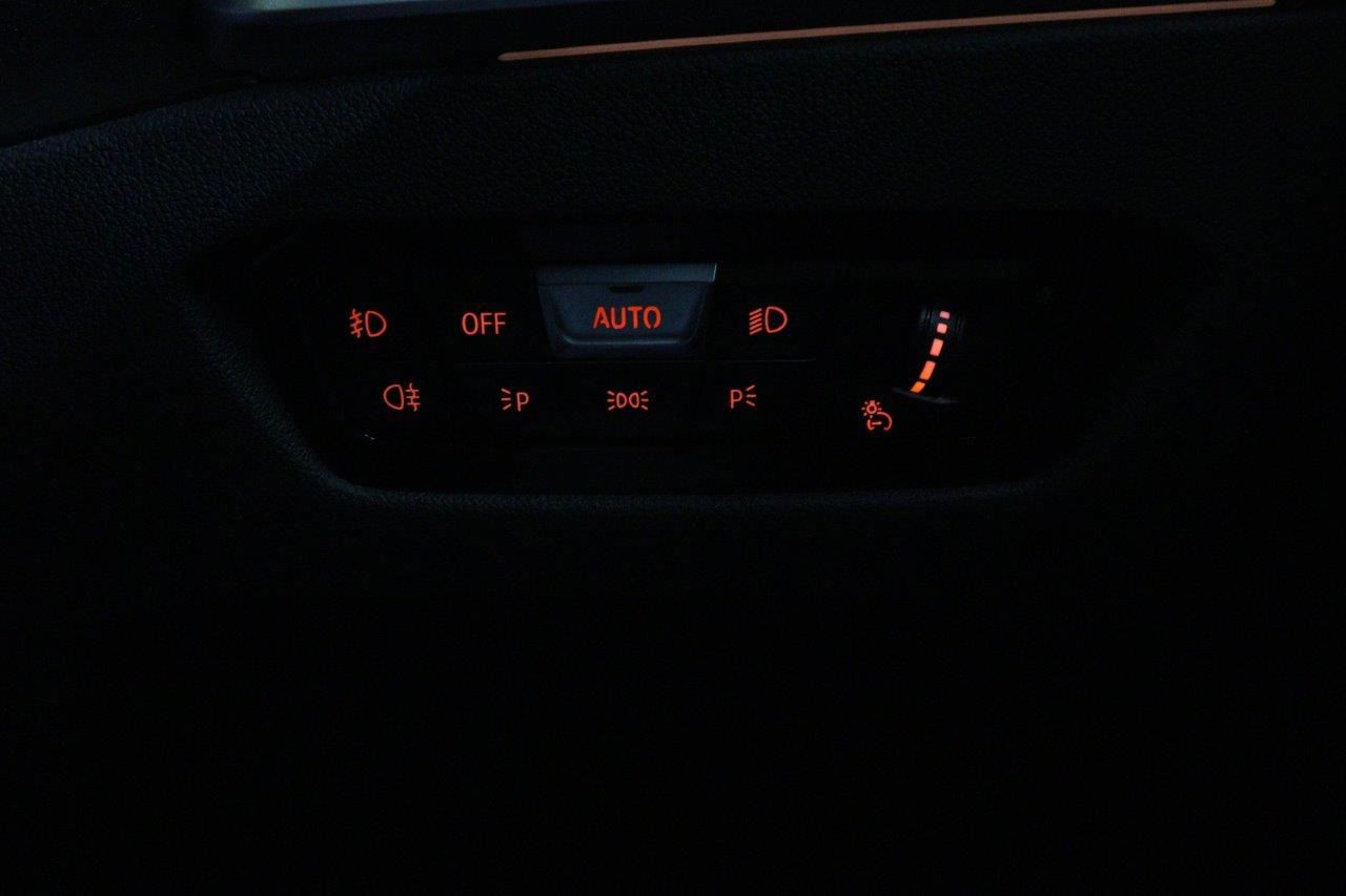 G22 420i B48 2.0 RHD