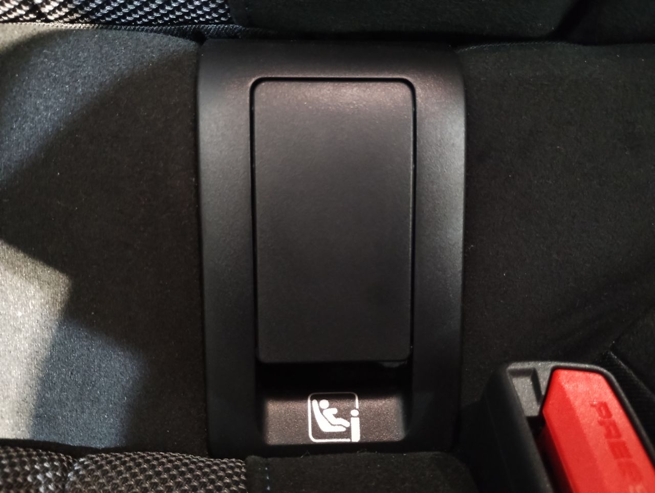 G42 220i Coupe