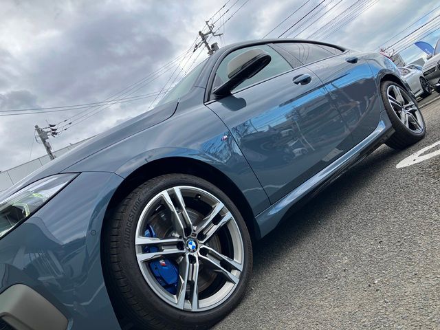 F4* **35i xDrive **** ***** B48 2.0i