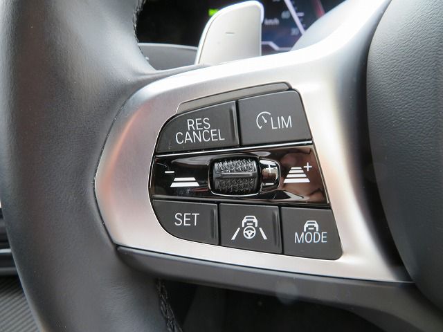 G21 M340i xDrive Touring LCI RHD