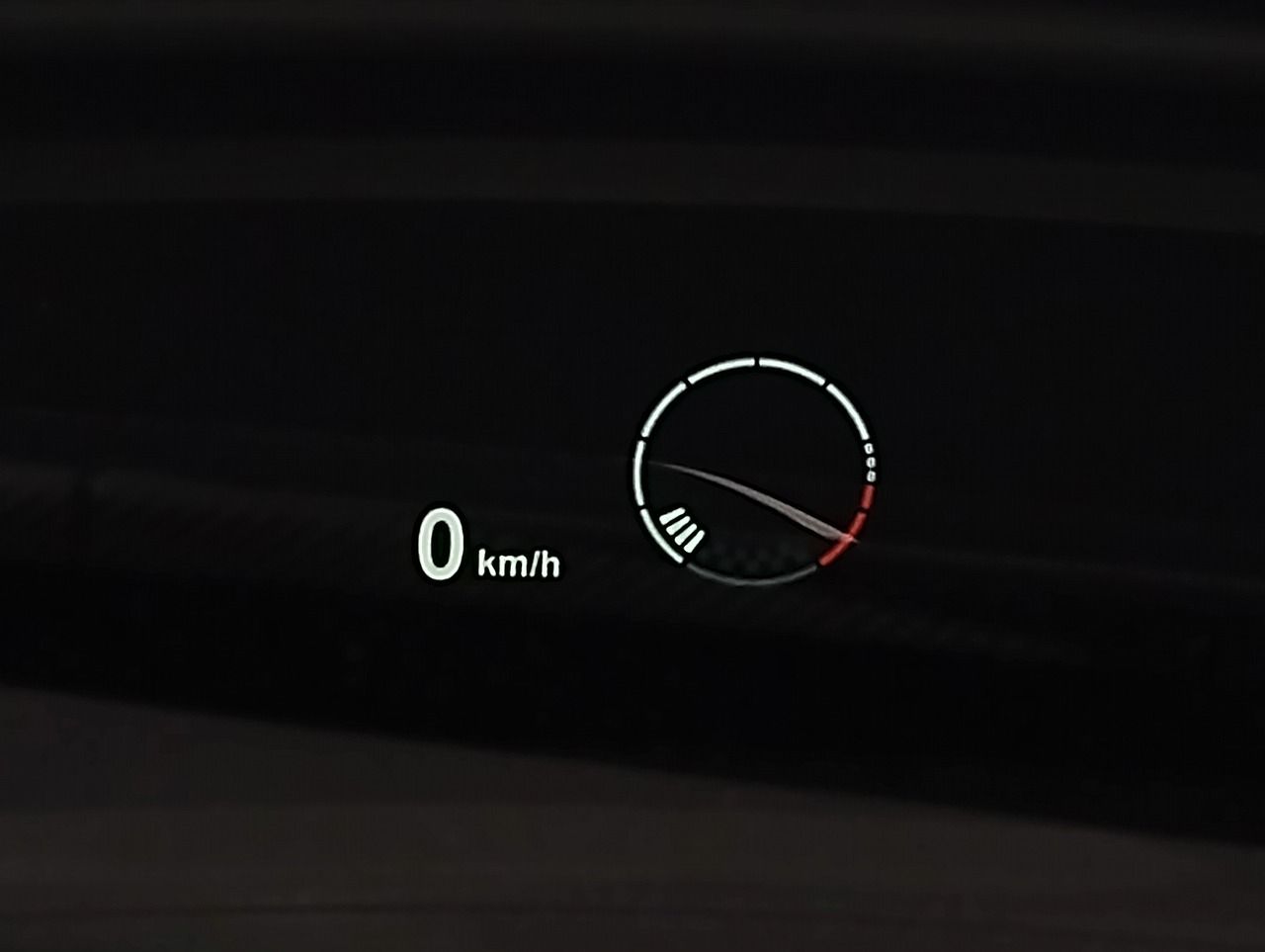 F56 MINI JOHN COOPER WORKS