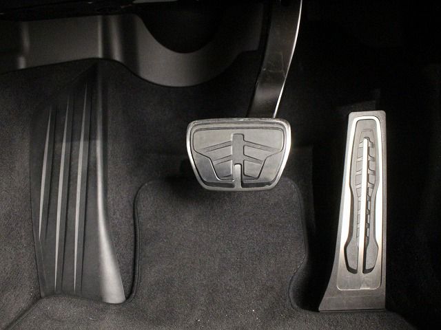 G21 320d xDrive Touring LCI RHD
