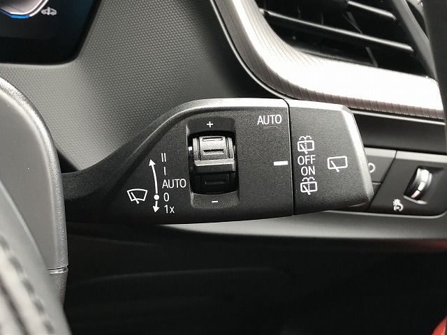 F40 M135i xDrive Sports Hatch 5-door B48 2.0i