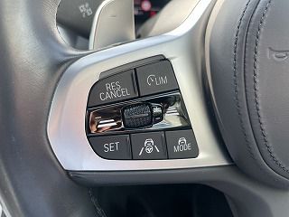 G26 M440i xDrive B58 3.0 RHD