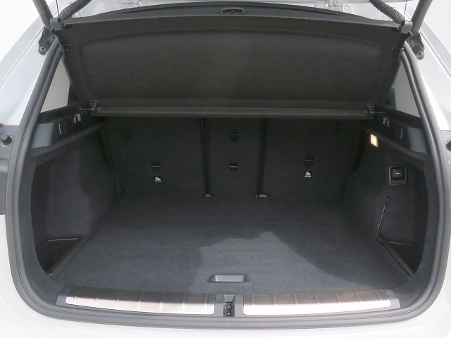 F48 X1 xDrive18d B47 2.0d LCI