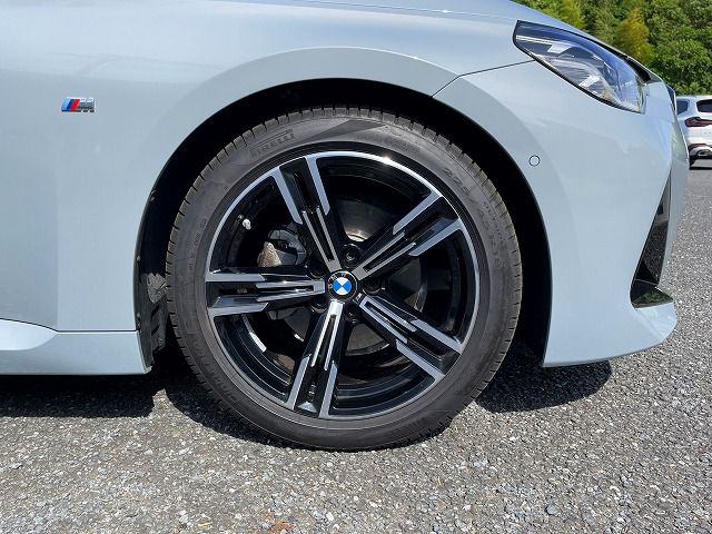 G42 220i Coupe