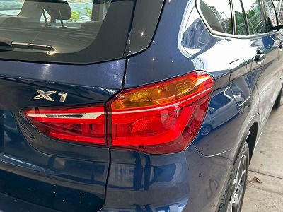 X1 X18D