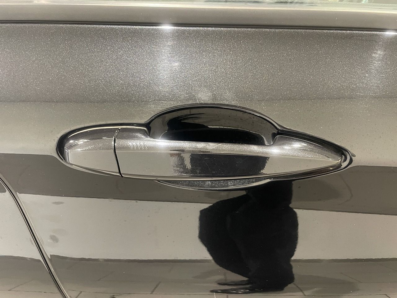 F48 X1 xDrive18d B47 2.0d LCI