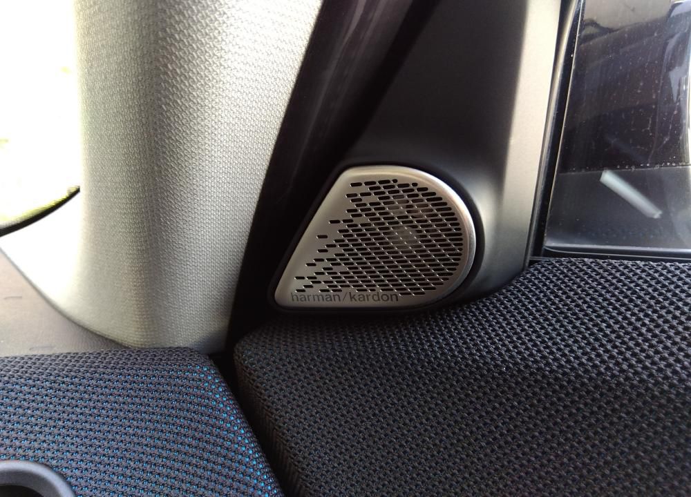 U25 MINI Countryman C