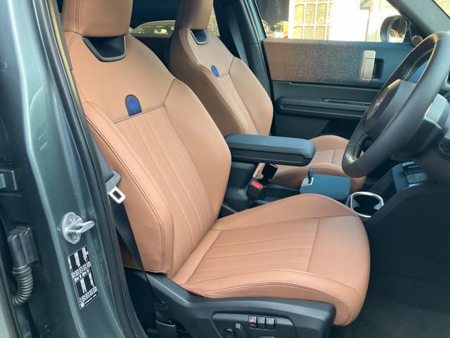 U25 MINI Countryman C
