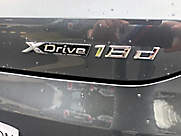 X2 xDrive18d
