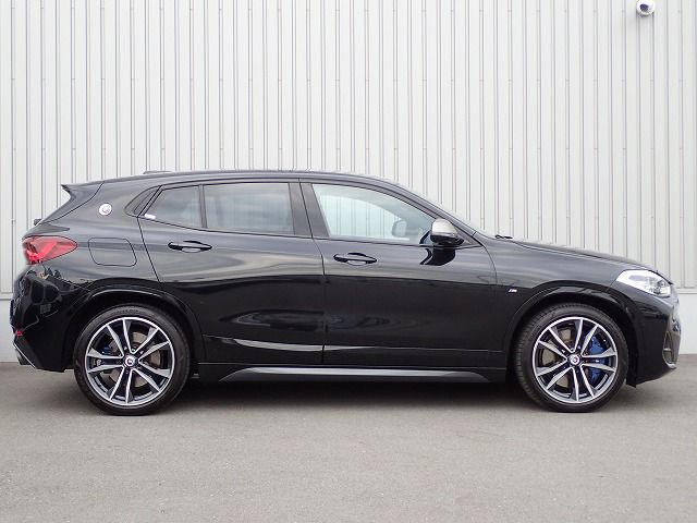 F39 X2 M35i B48 2.0i