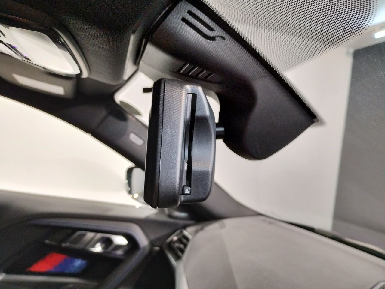 M240i xDrive Coupé RHD