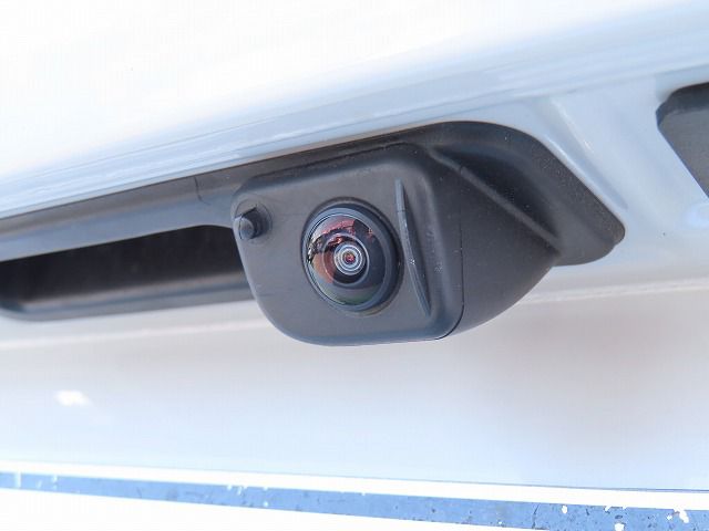 BMW i5 eDrive40 Sedan RHD