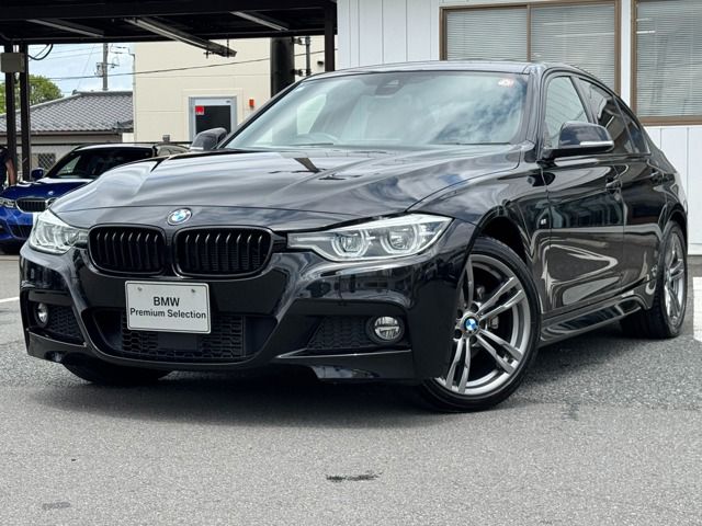320d