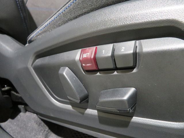 U06 218d Active Tourer B47 2.0d